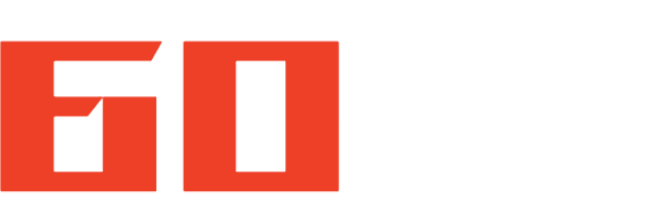 98堂地址入口
